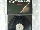 Depeche Mode Condemnation Vinyl UK Maxi