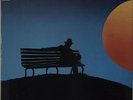 Bobby Caldwell Bobby Caldwell vinyl LP album record UK TKR83362 TK RECORDS