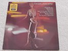DANSE MACABRE-