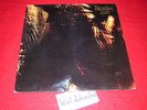 Paradise Lost - Gothic, Vile26/RTD34440811  Peaceville Vinyl LP 1991, 1. Press