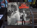 LP Joan Mills & Michael Raven - Hymn to Che Guevara  FHR 054