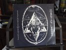 LP Mandy Morton - Magic Lady BAN 1011