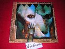 Paradise Lost - Shades of God, MFN135  Vinyl LP 1992, 1. Press
