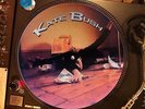 Kate Bush - Babooshka  12