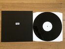 GUNS UP OUTLIVE Test Press no warning turnstile cold world lockin out sxe nyhc