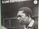 Top-Copy-Ed.1-Impulse-mono A 77-John Coltrane-A Love Supreme