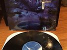 HUM - Downward is Heavenward LP