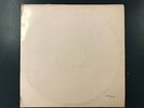 The Beatles White Album 1968 2 LP Vinyl with Original Photos SWBO-101