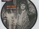 DAVID BOWIE 7