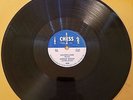 Maybellene /Wee Wee Hours Chuck Berry 78 Chess #1604