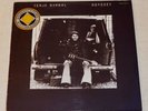 Terje Rypdal 1973 Odyssey 2 LP Original German Pressing Spacey Guitar NM Vinyl