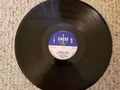 Vintage Chuck Berry ­ School Day / Deep Feeling ­ Chess 1653
