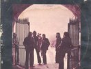 HEAVEN - BRASS ROCK 1 - 12
