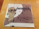 Metallica One 12