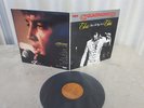 Elvis Presley 1972 Japan Only Quadara CD-4 LP THAT'S THE WAY IT IS  Japanese