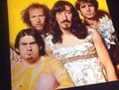 VERVE V6-5045 We're Only In It For The Money THE MOTHERS OF INVENTION Stereo LP
