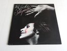 THE KINKS SLEEPWALKER LP 1977 ARISTA SPARTY 1002 UNPLAYED VAULT VINYL UK 1ST