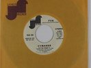 Funk 45 - Cymande - Fug - Janus - VG+ mp3