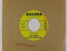 Funk/Deep Soul 45 - JM's Funk Factory - JM's Funk Factory - Saluda - VG+ mp3