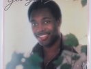 GEORGE BENSON Livin' Inside Your Love WARNER BROS 2XLP SEALED
