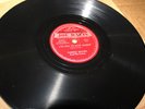 Joe Davis 5008 Gabriel Brown I've Got To Stop Drinkin' E-/E 78 RPM Solo Blues