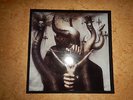 CELTIC FROST To Mega Therion 1985 Klappcover Noise N0031