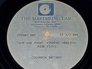 PINK FLOYD NOT NOW JOHN (STUFFED VERSION) 7