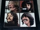 The Beatles - Let It Be LP [Capitol SW-11922] FACTORY SEALED VINYL  MINT  RARE