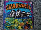 cravinkel garden of loneliness lp 1971 krautrock psych original philips