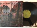 Black Sabbath - Self Titled - 1970 US 1st Press LP WS 1871 VG++ Ultrasonic Clean