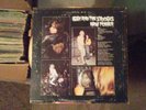 Iggy and the stooges Raw power lp