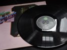 KEITH CHRISTMAS Pigmy UK 1ST PRESS B&C RECORDS EJ DAY GATEFOLD VERY NICE COPY