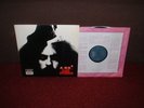 CLARK HUTCHINSON 1st LP 1969 DECCA NOVA 1st Press  1A/1A   MONO