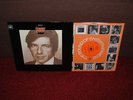 LEONARD COHEN Songs Of.... 1st LP 1967 CBS MONO 1st Press  A1/B1