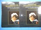 SA X 5288/9 Bruckner Symphony no.5 Klemperer S/C 1st   2 lps Ex