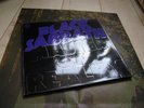EX+  BLACK SABBATH - MASTEROF REALITY+POSTER Vertigo Swirl 6360 050 UK 1PRESS