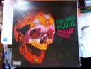 ARCHIE SHEPP - THE MAGIC OF JU-JU (1968) - 1976 IMPULSE UK VINYL 1st W/GATEFOLD