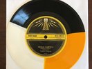 Frank Fairfield Tri Duncan & Brady Third Man Records Jack White Stripes