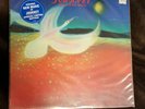 Journey Dream After Dream LP Record CBS HC47998 HALF-SPEED Mastered SEALED #4526
