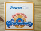 Rare Boogie Modern 45 WACK ATTACK 24 hour love affair BUDWEISER SHOWDOWN listen