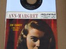 Ann-Margret  - Jim Dandy/I Was Only Kidding -  US Picture Sleeve PS 7