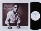 BILL EVANS TRIO Sunday At The Village Vanguard RIVERSIDE OJC-140 LP VG++