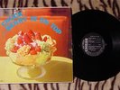 CHUCK BERRY ? IS ON TOP ? RARE 1959 1ST PRESSING CHESS LP-1435 BLACK LABEL NRMT