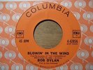 BOB DYLAN *RARE EARLY* 
