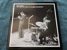 MILES DAVIS 10LP COMPLETE 1963-64 COLUMBIA RECORDINGS -MOSAIC MQ10-226 NEAR MINT