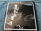MILES DAVIS QUINTET 10LP COMPLETE STUDIO 1965-JUNE 1968 MOSAIC MQ10-177 NM
