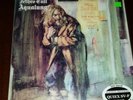 RARE & SEALED  JETHRO TULL 