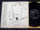 JK06 - Bill Harris Collates 10