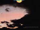 SENSATIONS FIX Fragments Of Light SUPERIOR VIADUCT RECORDS Sealed Vinyl LP