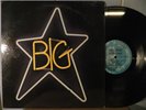 BIG STAR # 1 Record ** orig. US 1972 Ardent